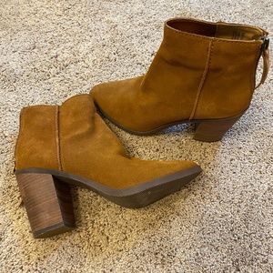 Heath Bp boots from Nordstrom